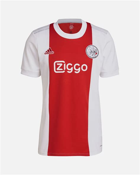 ajax-shirt 2021 2022